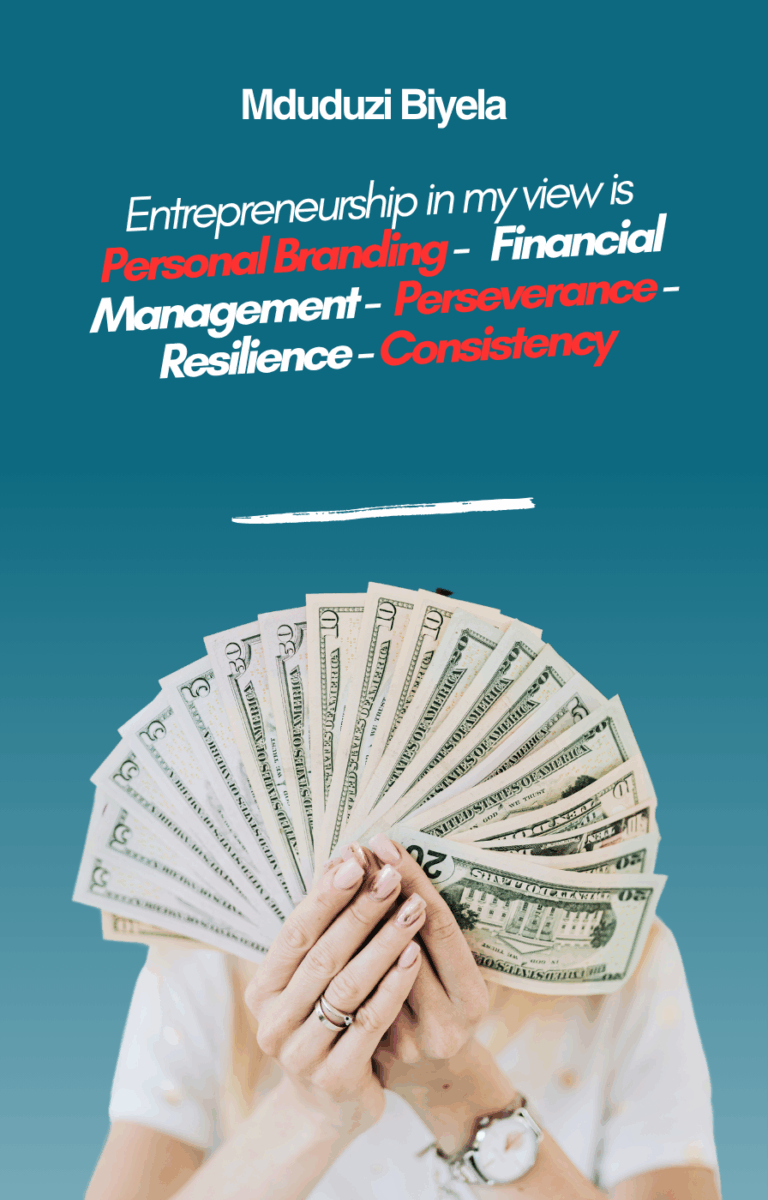 Billionaire’s Money Making Hacks!