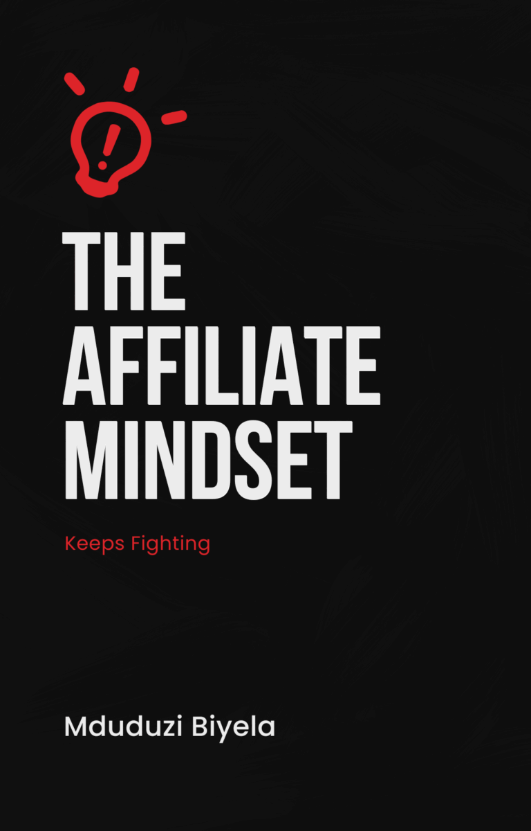 Affiliate midset