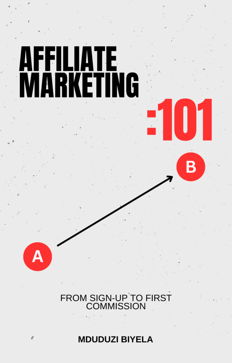 From Sign-Up to First Commission