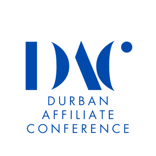 Durban affiliate Conference